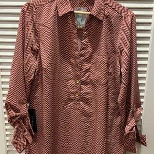 The Limited Casual Dress - Large, pink